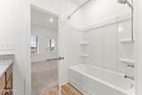 2319 Discovery Loop - Photo 29