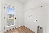 2319 Discovery Loop - Photo 31