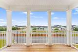 2319 Discovery Loop - Photo 32