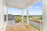 2319 Discovery Loop - Photo 33