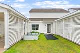 2319 Discovery Loop - Photo 35