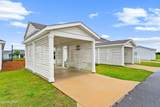 2319 Discovery Loop - Photo 37