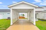 2319 Discovery Loop - Photo 38