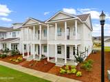 2319 Discovery Loop - Photo 4