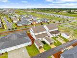 2319 Discovery Loop - Photo 41