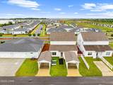 2319 Discovery Loop - Photo 42