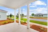 2319 Discovery Loop - Photo 5