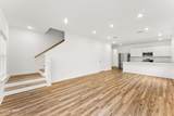 2319 Discovery Loop - Photo 7