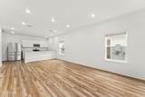 2319 Discovery Loop - Photo 8