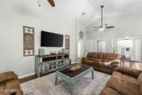 245 Oxford Avenue - Photo 10