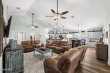 245 Oxford Avenue - Photo 11