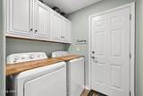 245 Oxford Avenue - Photo 12