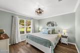 245 Oxford Avenue - Photo 13