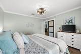 245 Oxford Avenue - Photo 14