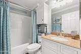 245 Oxford Avenue - Photo 15