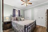 245 Oxford Avenue - Photo 16