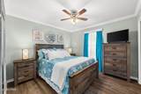245 Oxford Avenue - Photo 17
