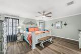245 Oxford Avenue - Photo 18