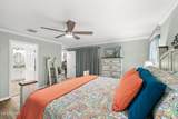 245 Oxford Avenue - Photo 19