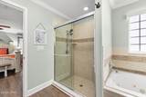 245 Oxford Avenue - Photo 21