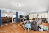 245 Oxford Avenue - Photo 22