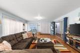 245 Oxford Avenue - Photo 23