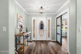 245 Oxford Avenue - Photo 3