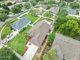 245 Oxford Avenue - Photo 32