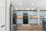 245 Oxford Avenue - Photo 4