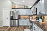 245 Oxford Avenue - Photo 6