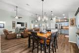 245 Oxford Avenue - Photo 7