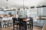245 Oxford Avenue - Photo 8