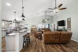 245 Oxford Avenue - Photo 9
