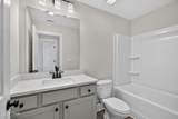 321 Cyan Lane - Photo 20
