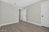 321 Cyan Lane - Photo 21