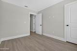 323 Cyan Lane - Photo 21