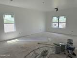 7183 Hatteras Boulevard - Photo 10