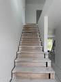 7183 Hatteras Boulevard - Photo 11