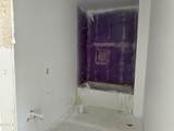 7183 Hatteras Boulevard - Photo 12