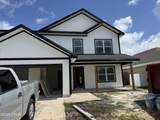 7183 Hatteras Boulevard - Photo 2