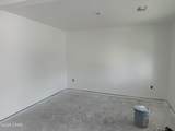 7183 Hatteras Boulevard - Photo 3