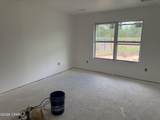 7183 Hatteras Boulevard - Photo 4