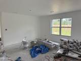 7183 Hatteras Boulevard - Photo 5