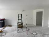 7183 Hatteras Boulevard - Photo 6
