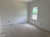 7183 Hatteras Boulevard - Photo 7