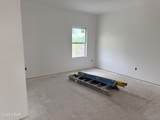 7183 Hatteras Boulevard - Photo 9