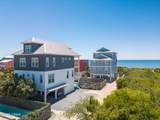 4439 Cape San Blas Road - Photo 1