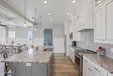 4439 Cape San Blas Road - Photo 10