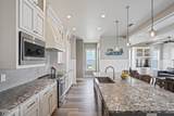 4439 Cape San Blas Road - Photo 11