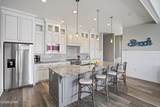 4439 Cape San Blas Road - Photo 12